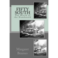 Fifty South