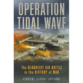 Operation Tidal Wave