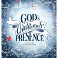 God's Christmas Presence
