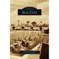 Sun City