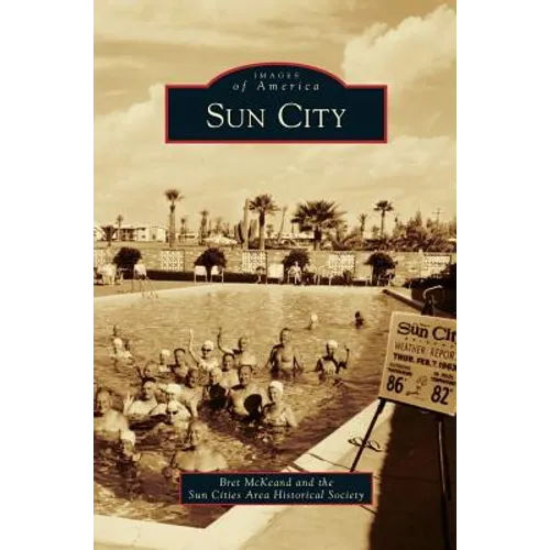 Sun City