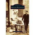 Around Boonville