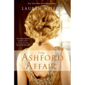 Ashford Affair