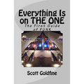 Everything Is on the One: The First Guide of Funk