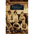 Pinellas County