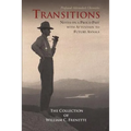 Transitions: Notes on a Proud Past with Attention to Future Annals