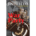 War Party