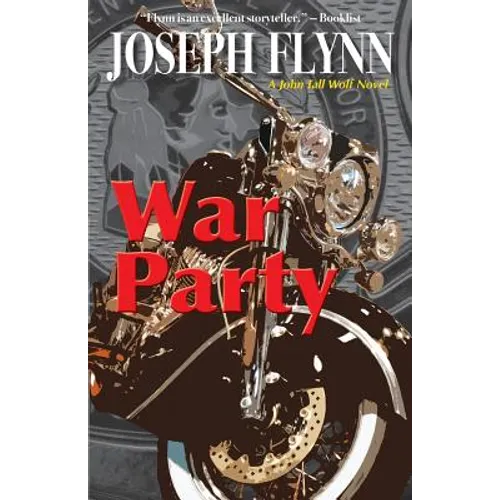 War Party