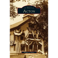 Acton