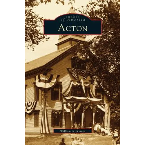 Acton
