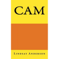 Cam