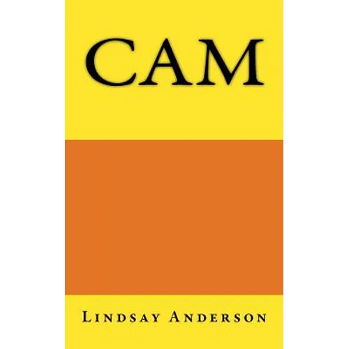 Cam