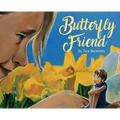 Butterfly Friend