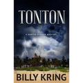 Tonton: A Hunter Kincaid Mystery