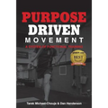 Purpose Driven Movement: A System for Functional Training