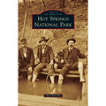 Hot Springs National Park