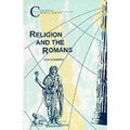 Religion and the Romans