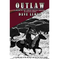 Outlaw