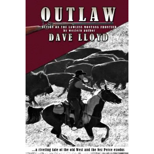 Outlaw