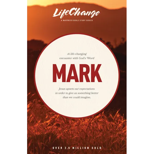 Mark
