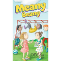 Making Peas