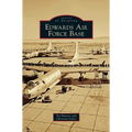 Edwards Air Force Base