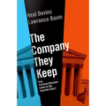 The Company They Keep: How Partisan Divisions Came to the Supreme Court