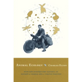 Animal Ecology