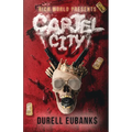 Cartel City