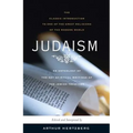 Judaism