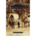 McCurtain County