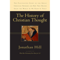 The History of Christian Thought