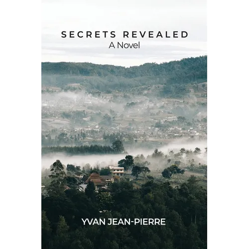 Secrets Revealed