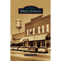 Midlothian