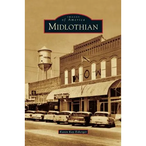 Midlothian