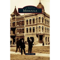 Missoula