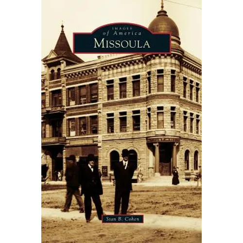 Missoula