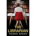 The Librarian