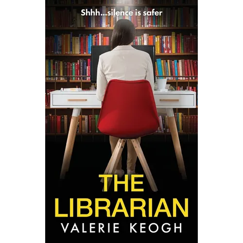 The Librarian