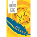 The Chin Kiss King