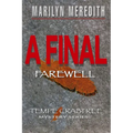 A Final Farewell