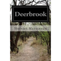 Deerbrook
