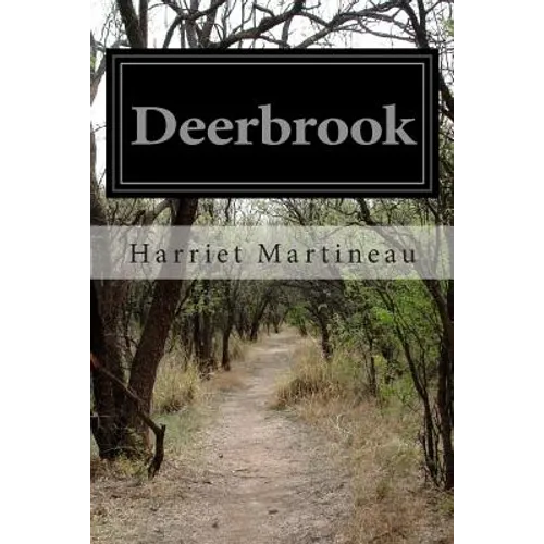Deerbrook