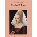 Abelard's Love