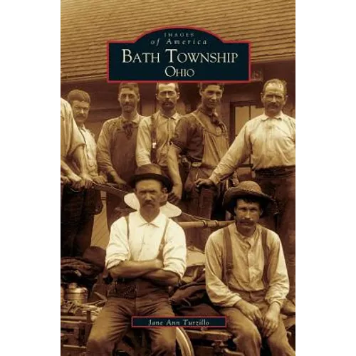 Bath Township