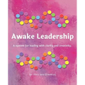 Awake Leadership