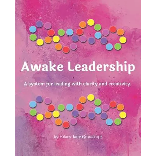 Awake Leadership