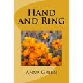 Hand and Ring
