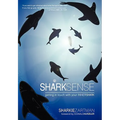 Shark Sense: Getting in Touch with Your Inner Shark