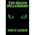 The Green Millennium